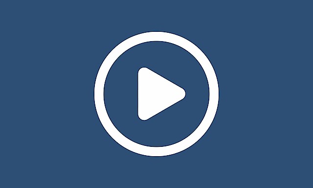 Video abspielen | Packmitteltechnolog:in